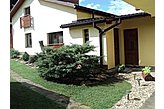 Alojamiento en casa particular Liptovská Teplá Eslovaquia